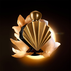 Vénus de Nina Ricci - Eau de Parfum Intense Vénus de Nina Ricci - Eau de Parfum Intense